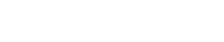 SS Logo White