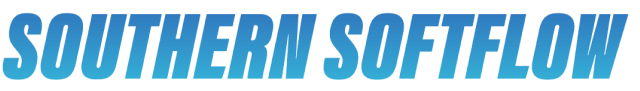 Southern Softflow Master Logo Colour 1