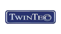 Twintec Logo