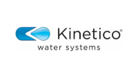 kinetico