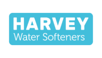 Harvey logo