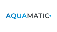 aquamatic logo