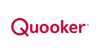 Quooker Logo