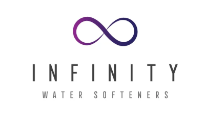 Infinity Logo