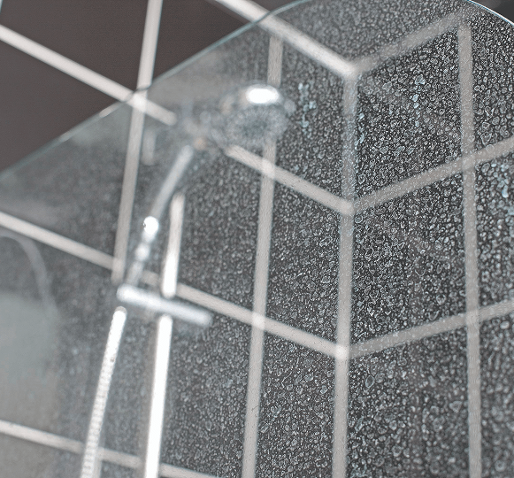 impacts of hard water min