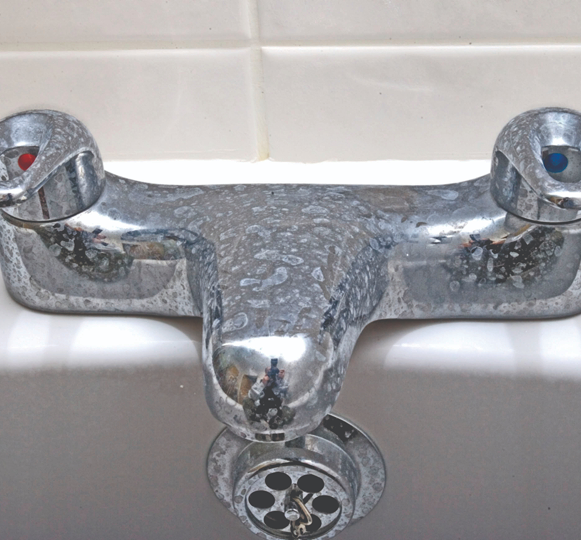 slider image 3