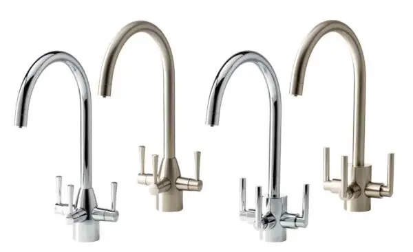 APL Taps