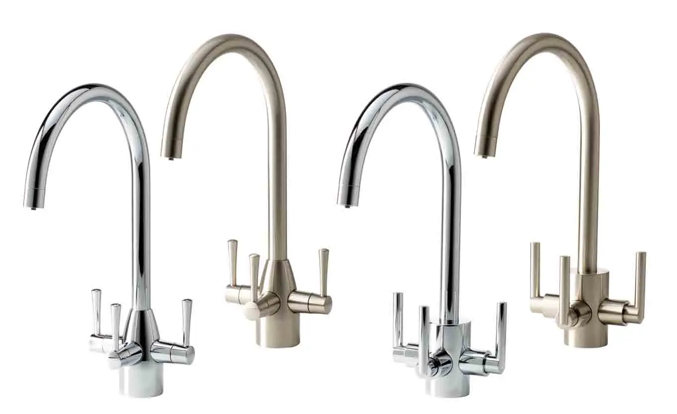 APL Taps