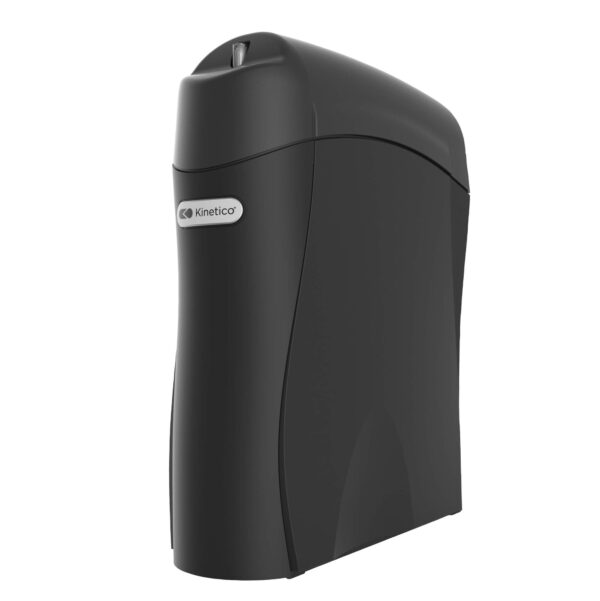 Kinetico K5