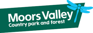 Moors Valley Logo