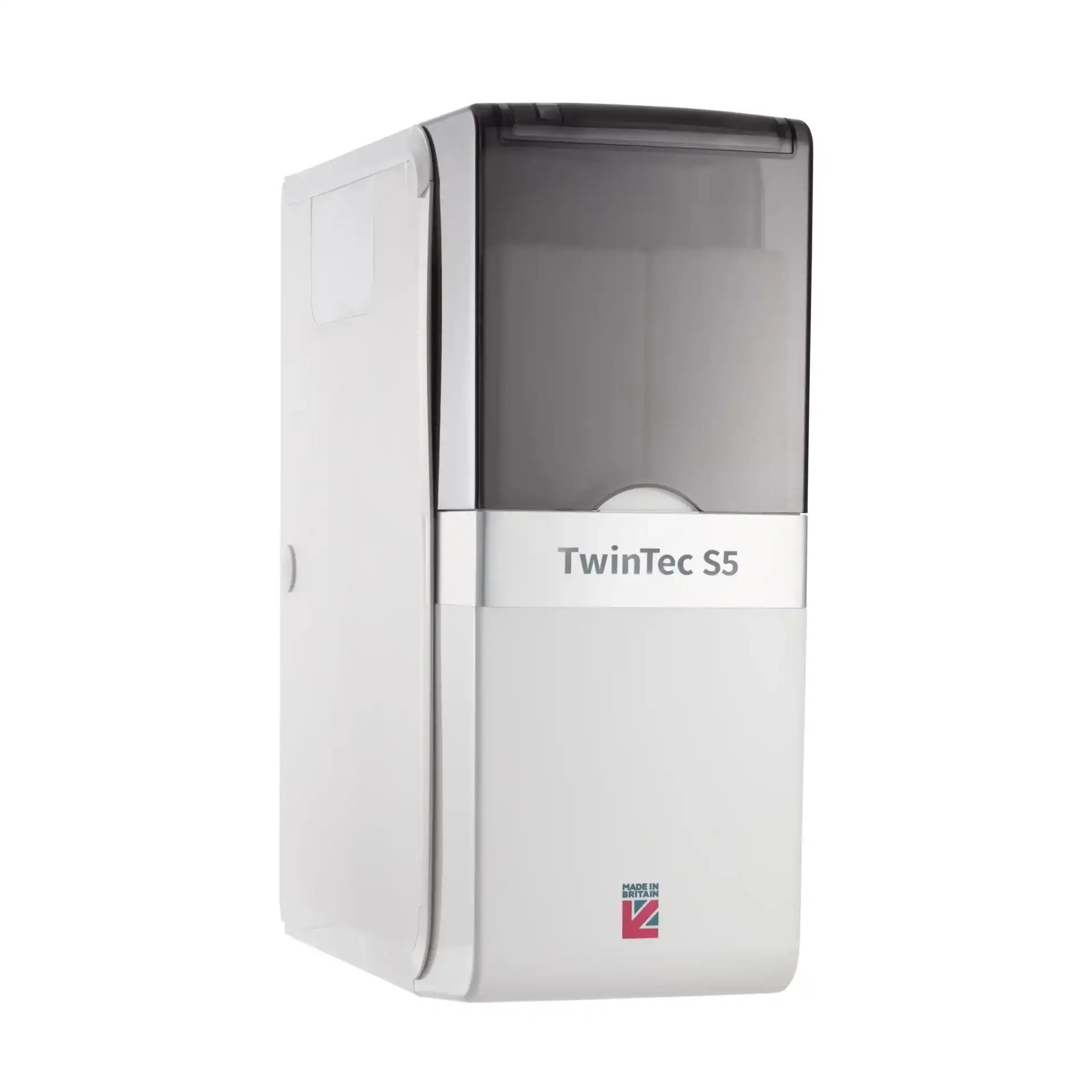 TwinTec S5 Right15