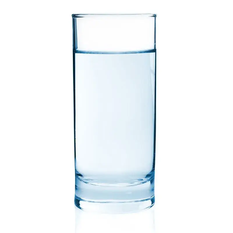 drinking water 800px square