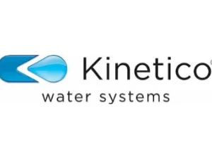 kinetico logo