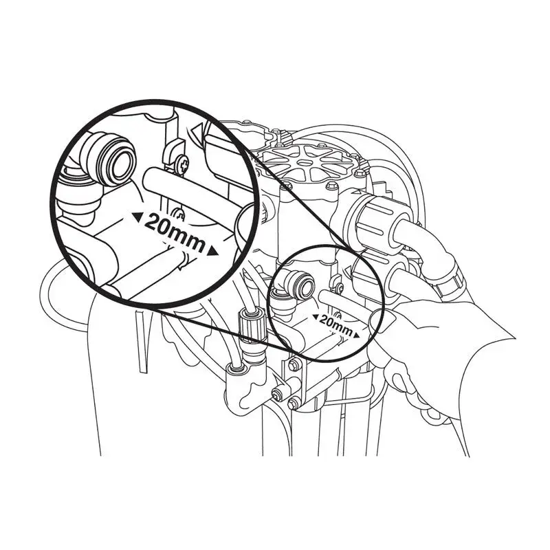 twintec installation guide