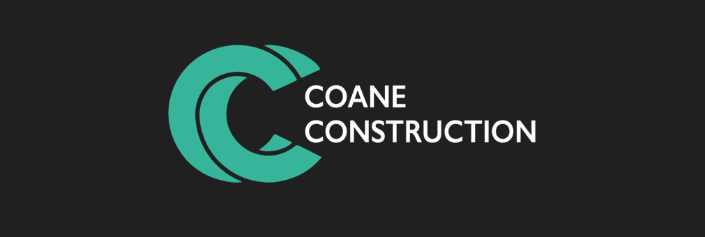 Coane Construction 4