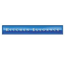 Kitchen Elegance Logo