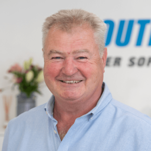 Keith from Southern Softflow