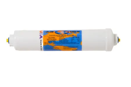 Omnipure K2533 water filter