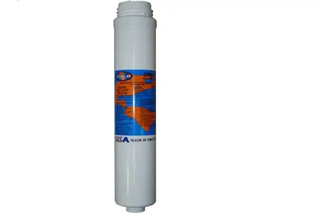 Omnipure Q5667 water filter