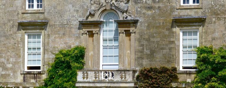 Wilton