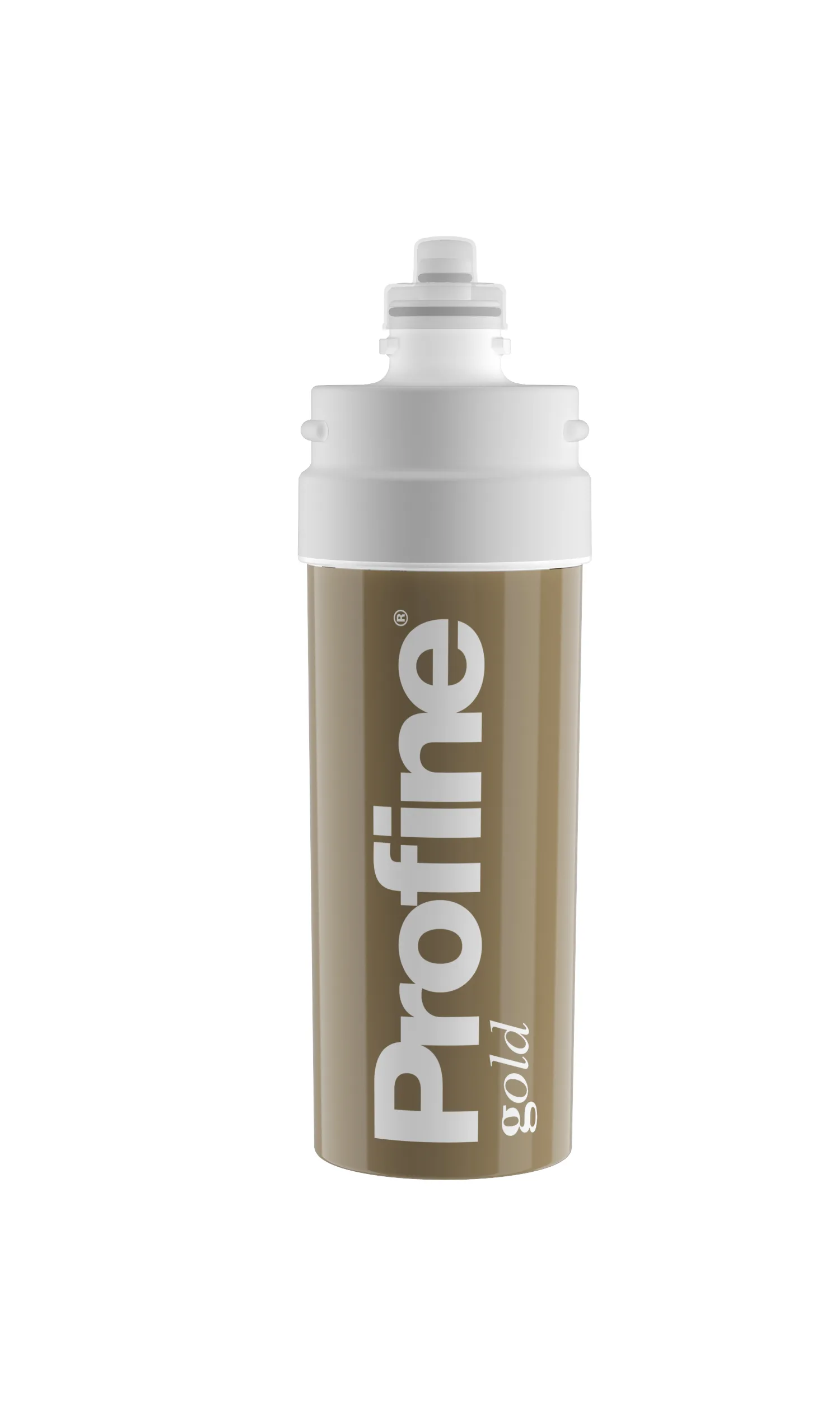 Profine Gold Filter Cartidge