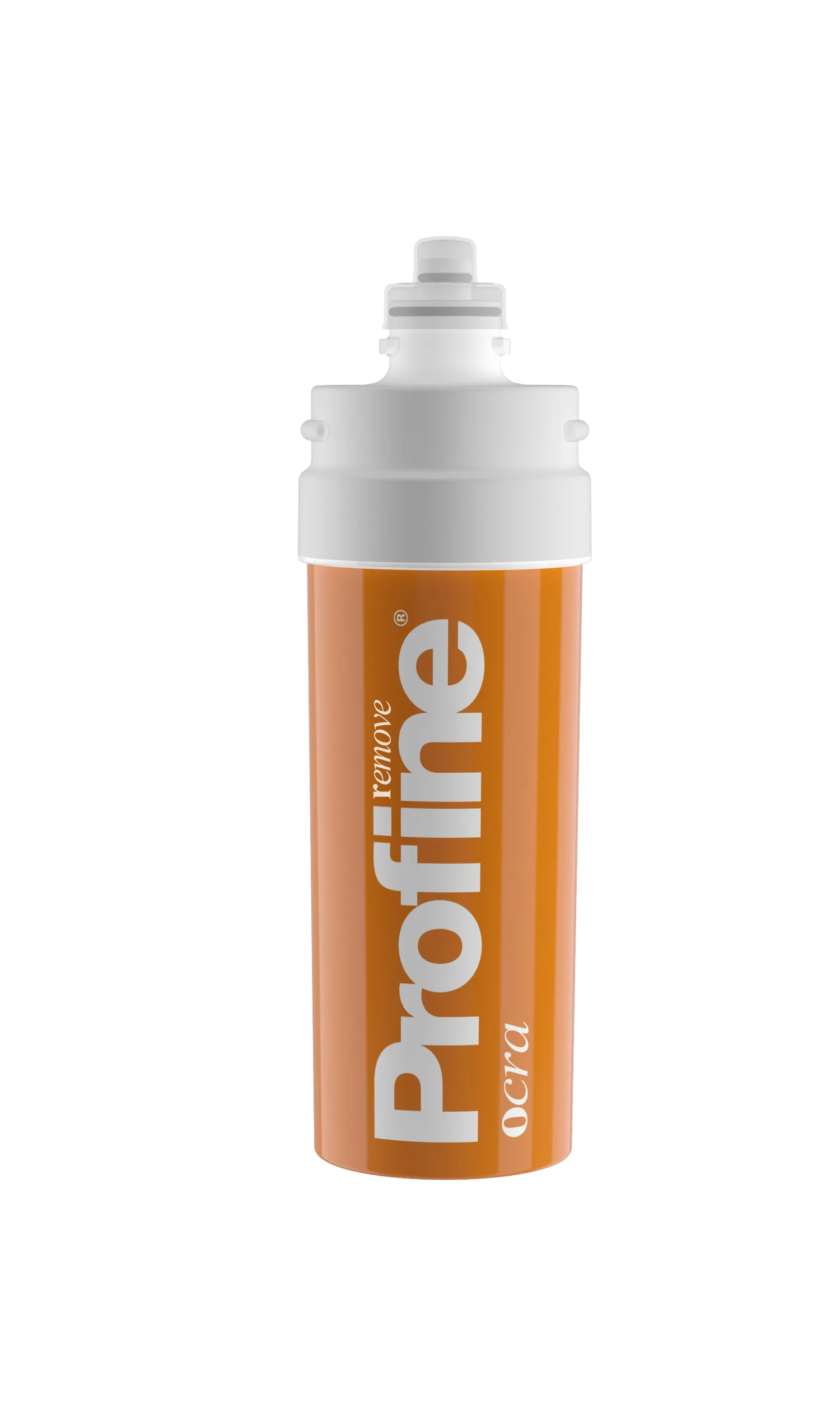Profine Ocra small water filter cartridge